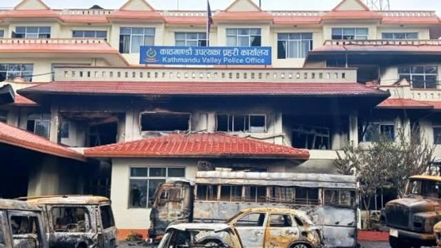 19,000 Examination Scripts Destroyed During Protest: What’s Next for the Students?